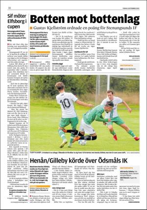 lokaltidningenstenungsund-20200901_000_00_00_018.pdf