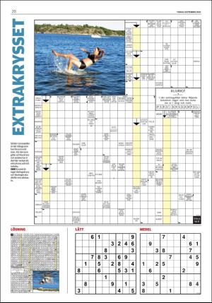lokaltidningenstenungsund-20200901_000_00_00_020.pdf