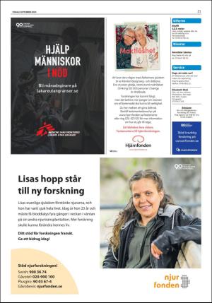 lokaltidningenstenungsund-20200901_000_00_00_021.pdf