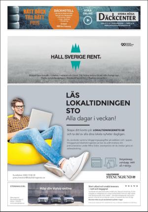 lokaltidningenstenungsund-20200901_000_00_00_024.pdf
