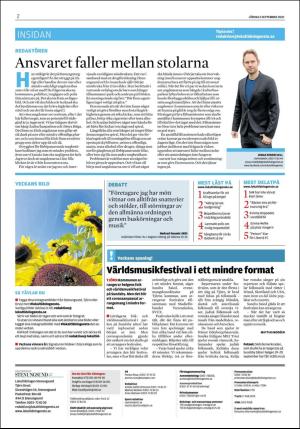 lokaltidningenstenungsund-20200905_000_00_00_002.pdf