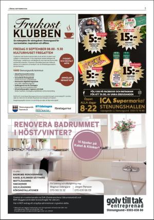 lokaltidningenstenungsund-20200905_000_00_00_003.pdf