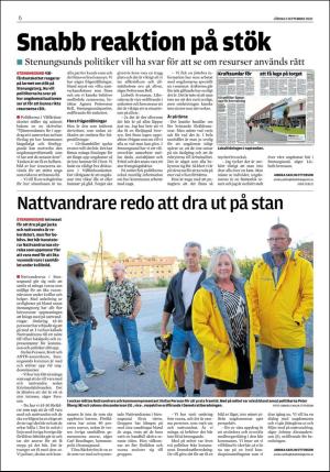 lokaltidningenstenungsund-20200905_000_00_00_006.pdf