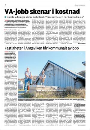 lokaltidningenstenungsund-20200905_000_00_00_008.pdf