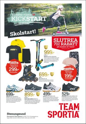 lokaltidningenstenungsund-20200905_000_00_00_009.pdf