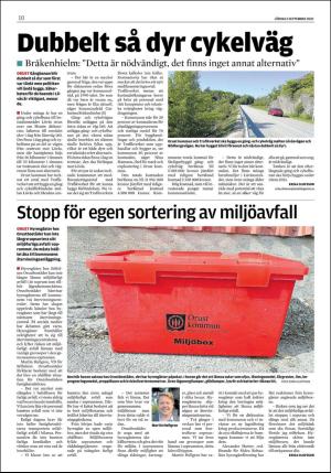 lokaltidningenstenungsund-20200905_000_00_00_010.pdf