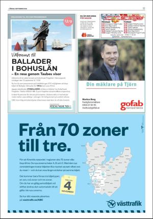 lokaltidningenstenungsund-20200905_000_00_00_011.pdf