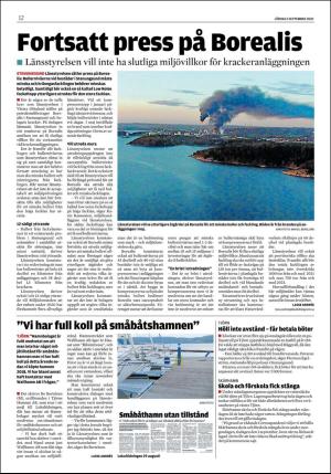 lokaltidningenstenungsund-20200905_000_00_00_012.pdf