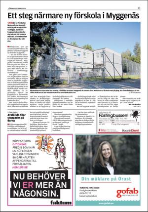 lokaltidningenstenungsund-20200905_000_00_00_013.pdf