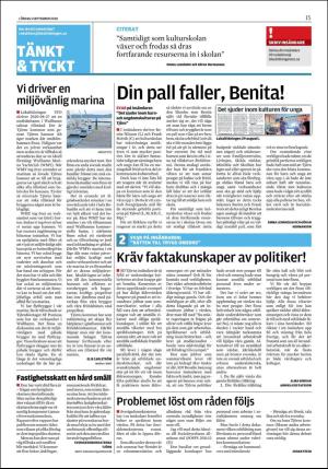 lokaltidningenstenungsund-20200905_000_00_00_015.pdf