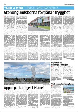 lokaltidningenstenungsund-20200905_000_00_00_016.pdf