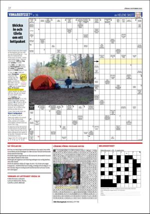 lokaltidningenstenungsund-20200905_000_00_00_017.pdf