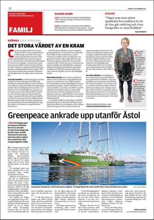 lokaltidningenstenungsund-20200905_000_00_00_018.pdf