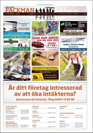 lokaltidningenstenungsund-20200905_000_00_00_021.pdf