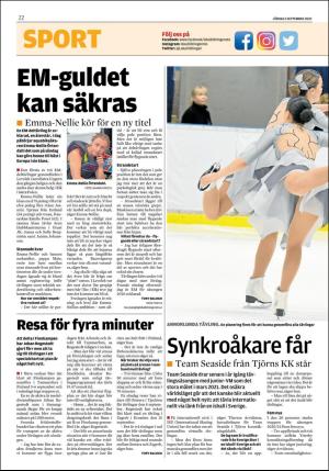 lokaltidningenstenungsund-20200905_000_00_00_022.pdf