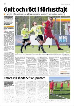 lokaltidningenstenungsund-20200905_000_00_00_024.pdf