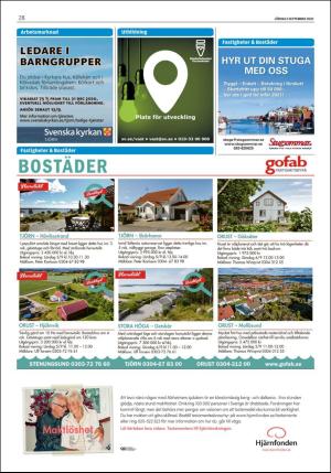 lokaltidningenstenungsund-20200905_000_00_00_028.pdf