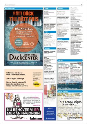 lokaltidningenstenungsund-20200905_000_00_00_029.pdf