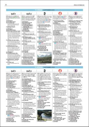lokaltidningenstenungsund-20200905_000_00_00_030.pdf