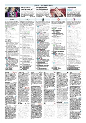 lokaltidningenstenungsund-20200905_000_00_00_031.pdf