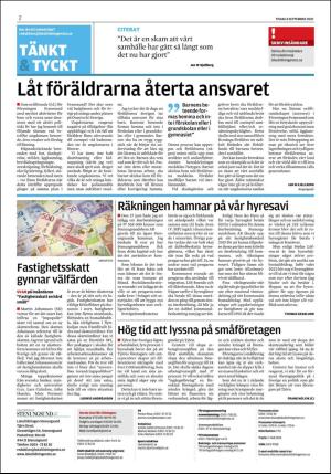 lokaltidningenstenungsund-20200908_000_00_00_002.pdf
