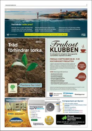 lokaltidningenstenungsund-20200908_000_00_00_003.pdf