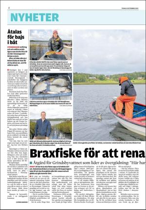 lokaltidningenstenungsund-20200908_000_00_00_004.pdf