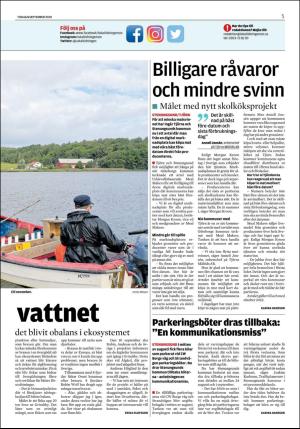 lokaltidningenstenungsund-20200908_000_00_00_005.pdf