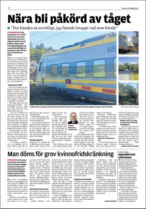 lokaltidningenstenungsund-20200908_000_00_00_006.pdf