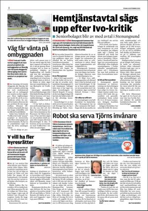 lokaltidningenstenungsund-20200908_000_00_00_008.pdf