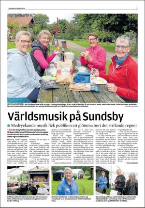 lokaltidningenstenungsund-20200908_000_00_00_009.pdf