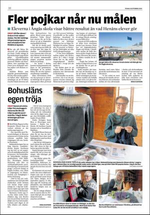 lokaltidningenstenungsund-20200908_000_00_00_010.pdf