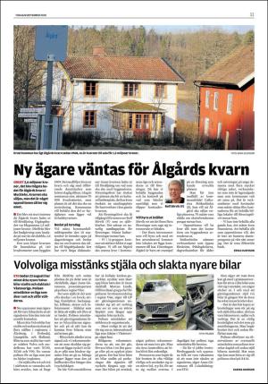 lokaltidningenstenungsund-20200908_000_00_00_011.pdf