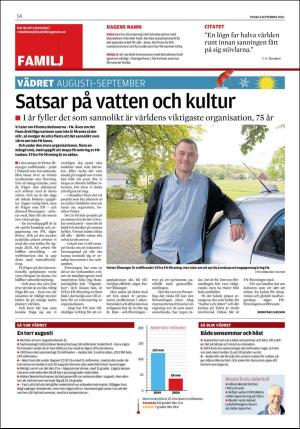 lokaltidningenstenungsund-20200908_000_00_00_014.pdf
