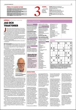 lokaltidningenstenungsund-20200908_000_00_00_015.pdf