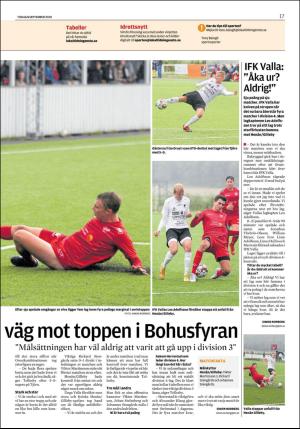lokaltidningenstenungsund-20200908_000_00_00_017.pdf