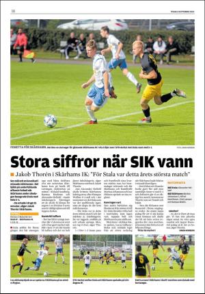 lokaltidningenstenungsund-20200908_000_00_00_018.pdf