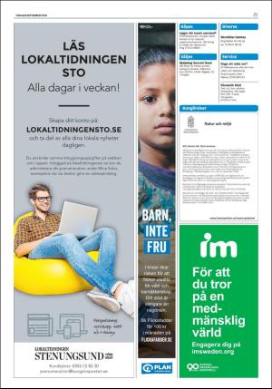 lokaltidningenstenungsund-20200908_000_00_00_021.pdf