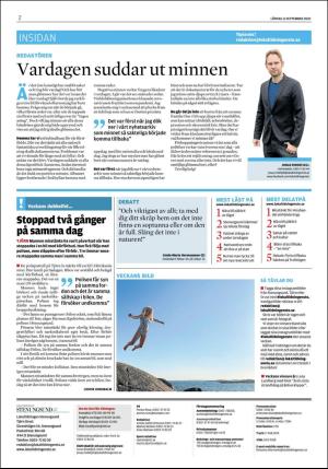 lokaltidningenstenungsund-20200912_000_00_00_002.pdf