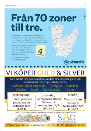 lokaltidningenstenungsund-20200912_000_00_00_003.pdf