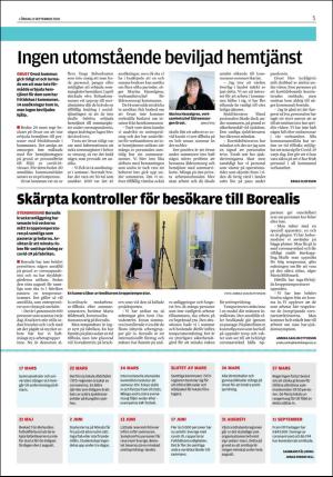 lokaltidningenstenungsund-20200912_000_00_00_005.pdf