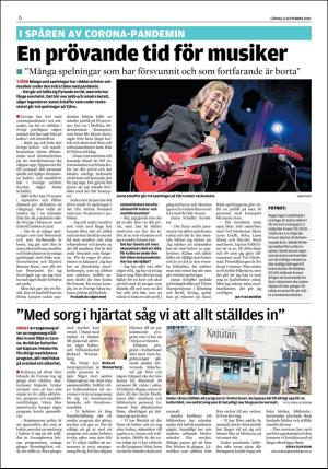 lokaltidningenstenungsund-20200912_000_00_00_006.pdf