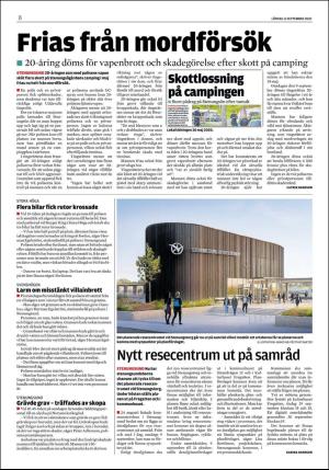 lokaltidningenstenungsund-20200912_000_00_00_008.pdf