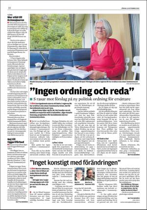 lokaltidningenstenungsund-20200912_000_00_00_010.pdf