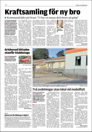 lokaltidningenstenungsund-20200912_000_00_00_012.pdf