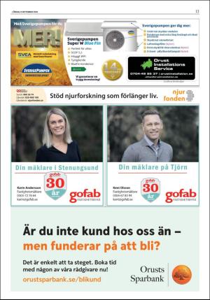 lokaltidningenstenungsund-20200912_000_00_00_013.pdf