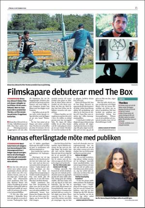 lokaltidningenstenungsund-20200912_000_00_00_015.pdf