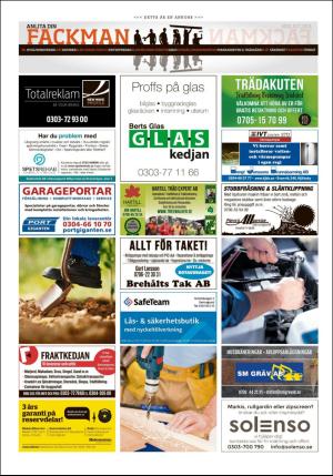 lokaltidningenstenungsund-20200912_000_00_00_016.pdf