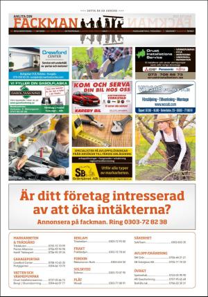 lokaltidningenstenungsund-20200912_000_00_00_017.pdf
