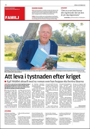 lokaltidningenstenungsund-20200912_000_00_00_018.pdf